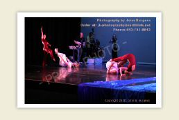 IMG_0017A.jpg