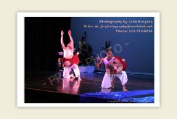 IMG_0022A.jpg