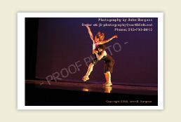 IMG_0120A.jpg
