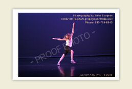 IMG_0137A.jpg