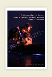 IMG_0237A.jpg
