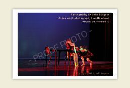 IMG_0285A.jpg