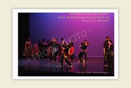IMG_0319A.jpg