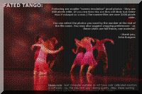 00-Fated-Tango-Info.jpg