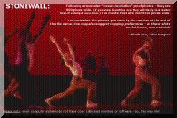 00-Stonewall-Info.jpg