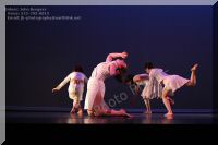 IMG_0097.jpg