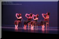 IMG_0238.jpg