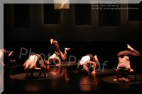 IMG_0340.jpg