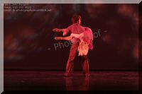 IMG_0370.jpg