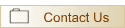 How to Contact Us