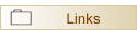 Links of Interest