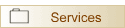 Sound Foundry's Professional Services