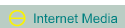 Internet Media Content Creation