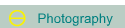 Photography & Design