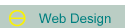 Web Design Services