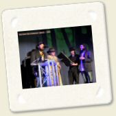 IMG_0007rc.jpg