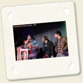 IMG_0038r.jpg