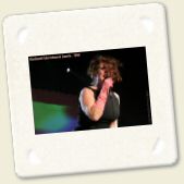 IMG_0064r.jpg