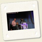 IMG_0067r.jpg