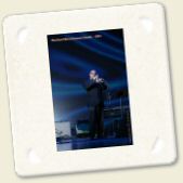 IMG_0077rc.jpg