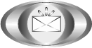 Email Here